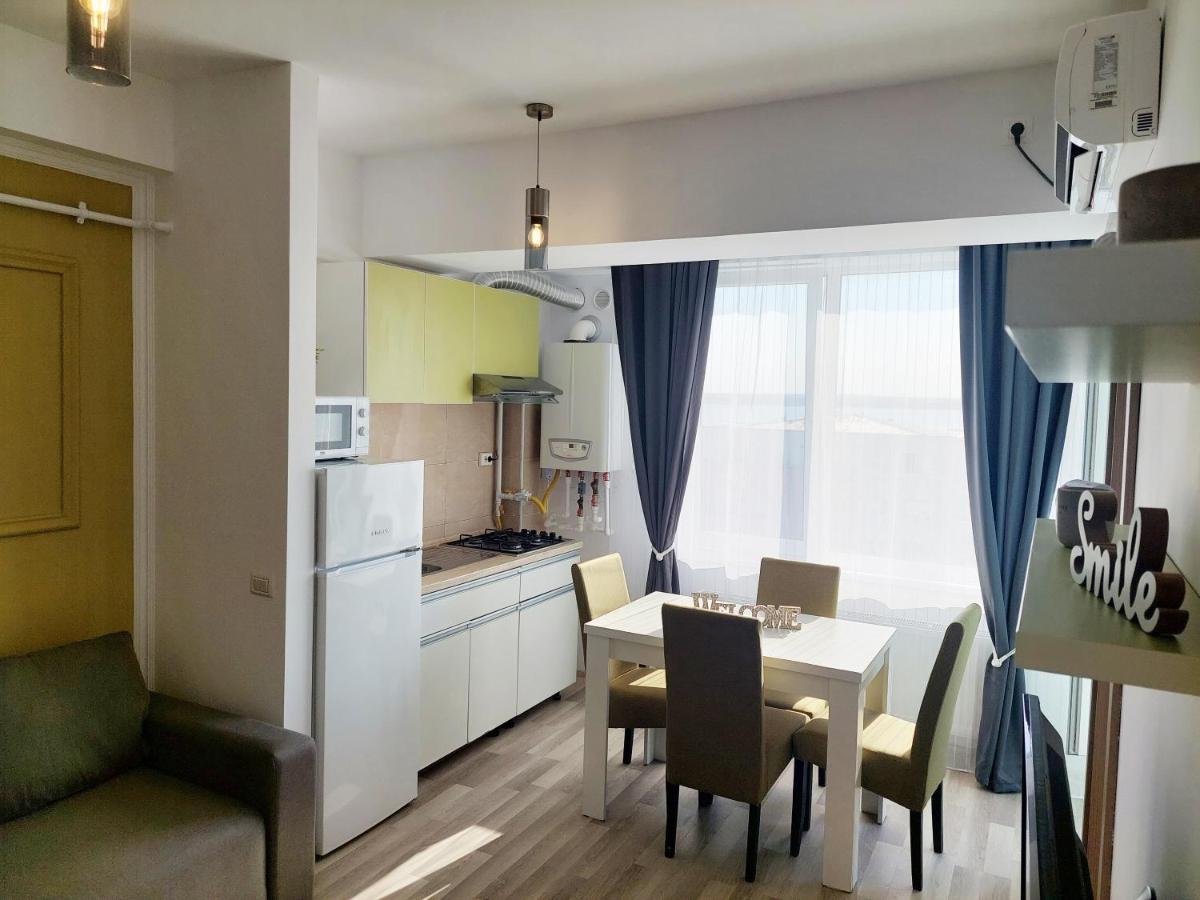 Summerland Vibe Apartment Mamaia