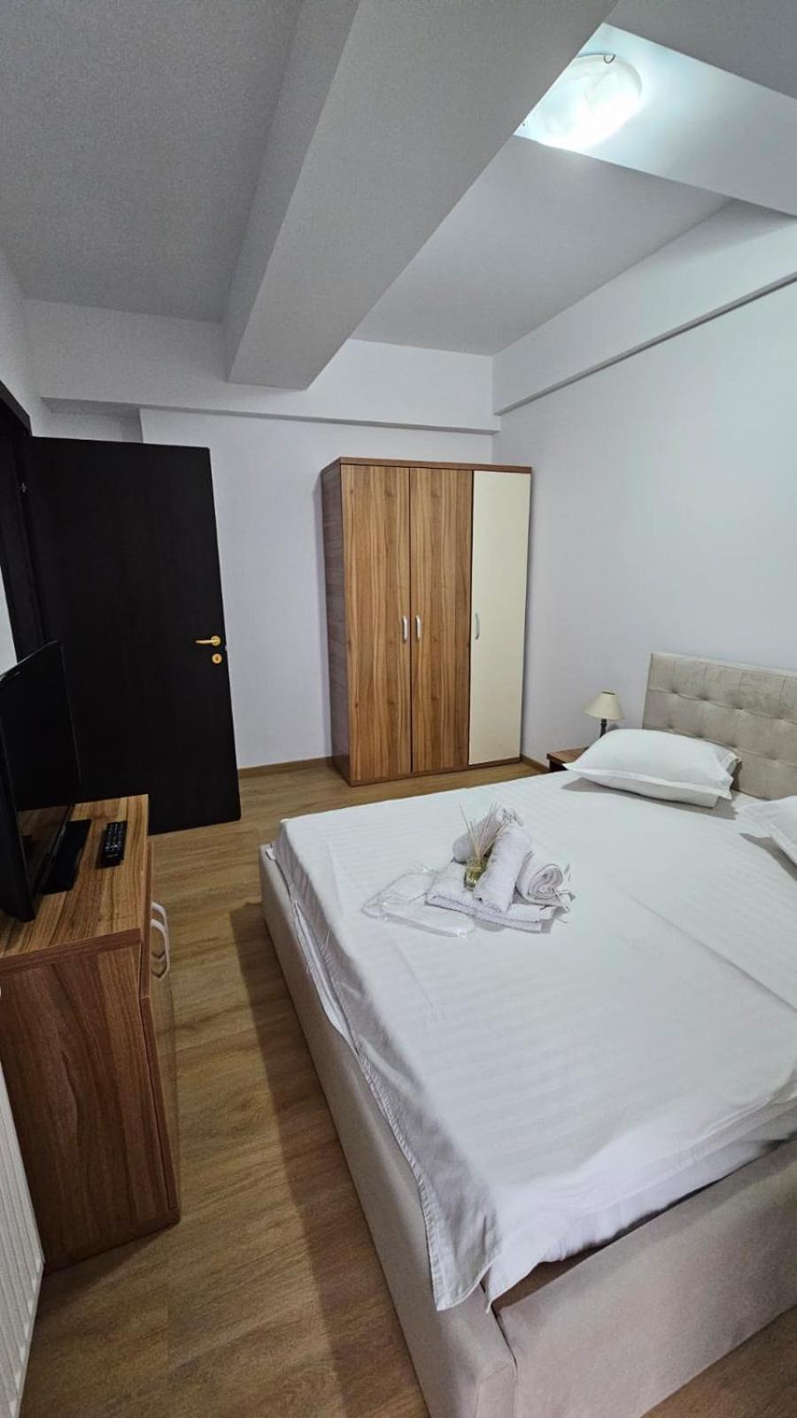 Summerland Vibe Apartment *