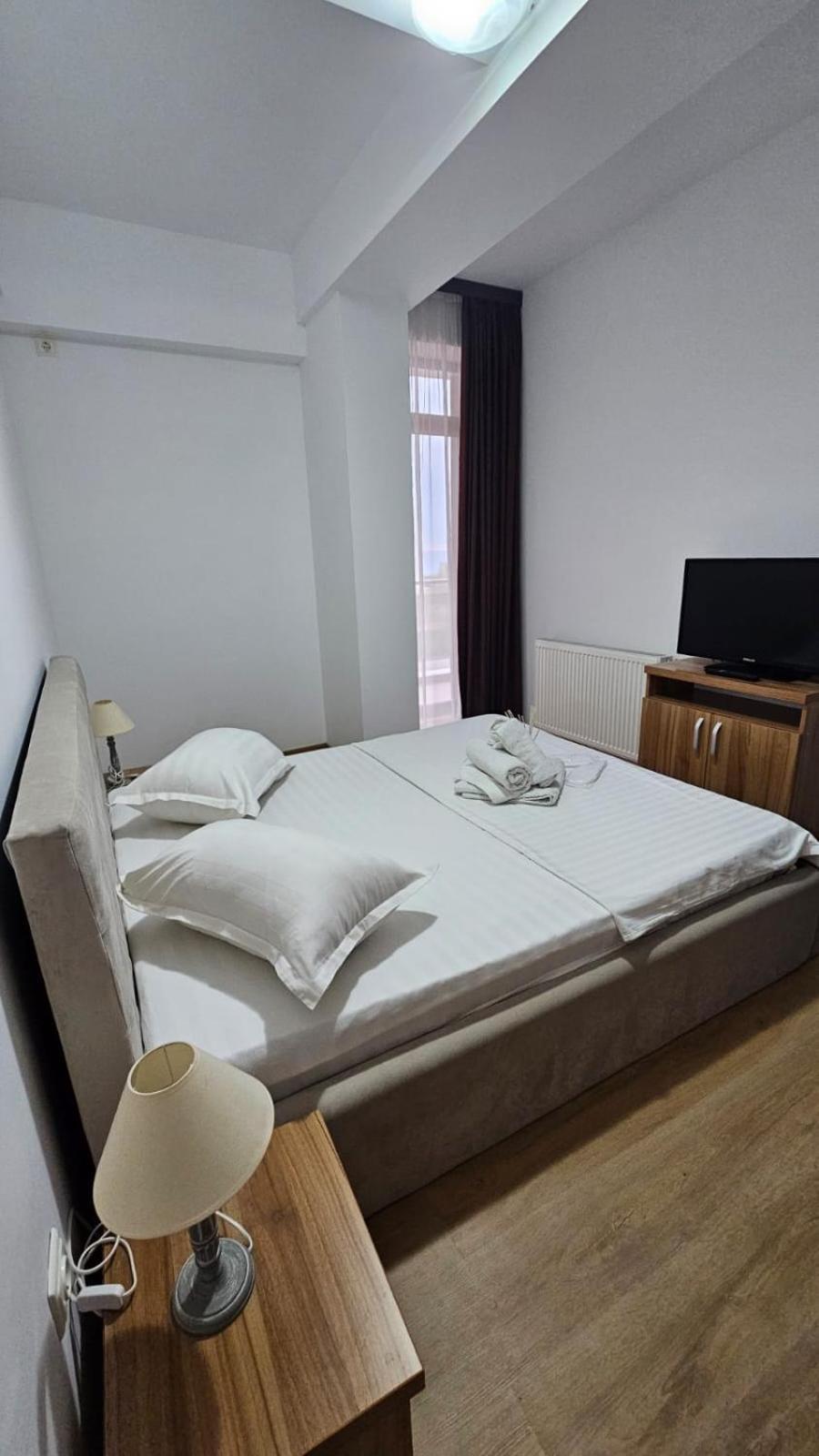 Apartment Summerland Vibe Mamaia