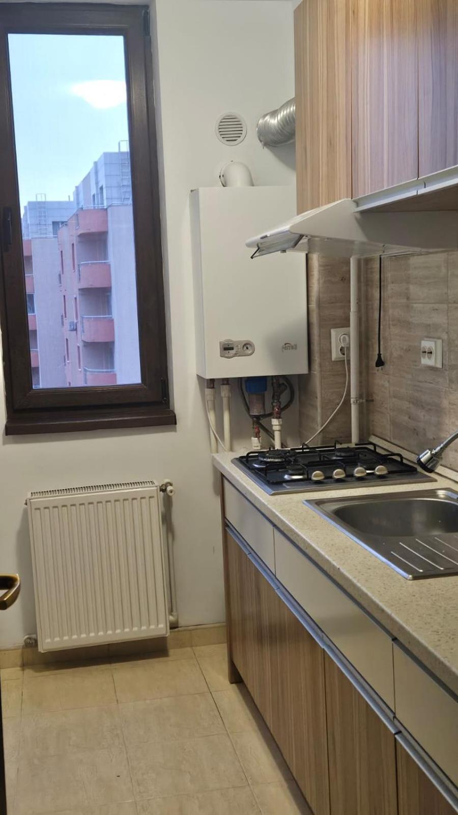 Apartment Summerland Vibe *