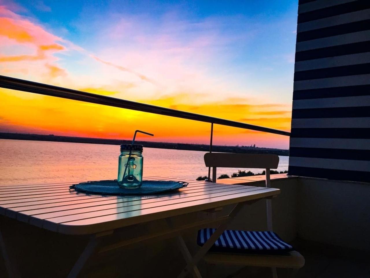 Summerland Vibe Apartment